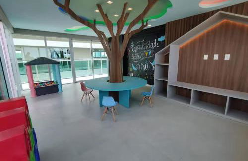 RN Studio Premium 622 - Photo 16