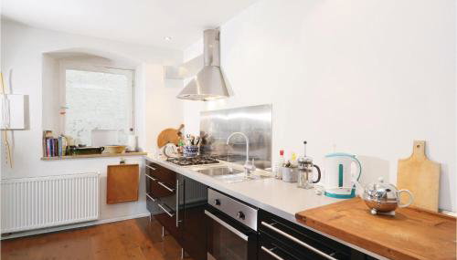 3 Bedroom Nice Home In Zeil Am Main - Foto 4