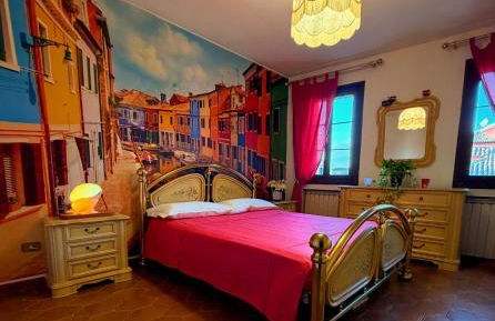 Il Canaletto - Photo 1