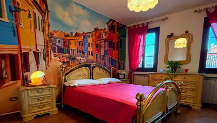 Il Canaletto - Photo 1