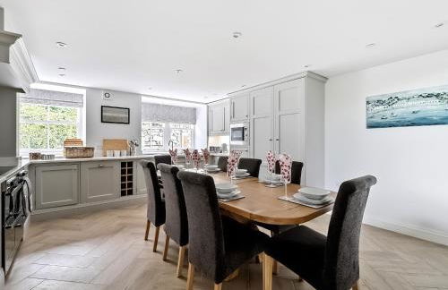 Valerian Lodge - Foto 7