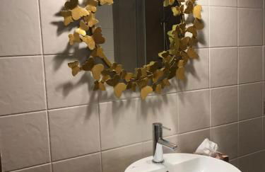 La Tenuta Va Oltre - Foto 28