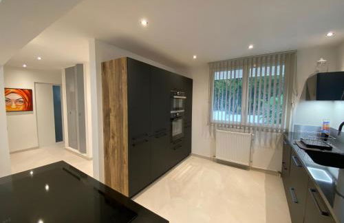 Villa Miramar Near Disneyland Paris - Foto 15