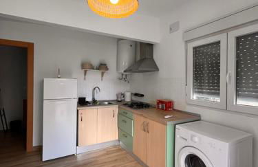 Casita de campo - Foto 6