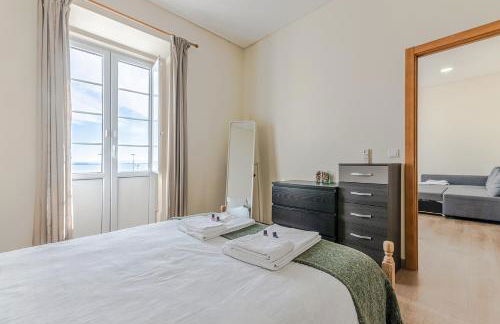 Very Sunny apartment with large balcony 3rd floor - Foto 25