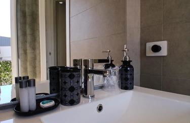 Dagoma Home - Wi-Fi, Trànsfer e Late Check-in a Bergamo - Foto 11