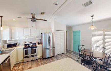 Sea La Vie - Foto 28