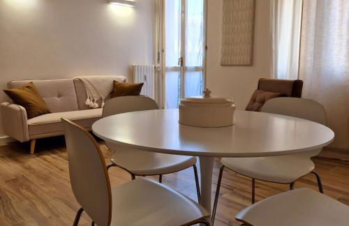 MEMories Milano - Isola Apartment - Foto 10