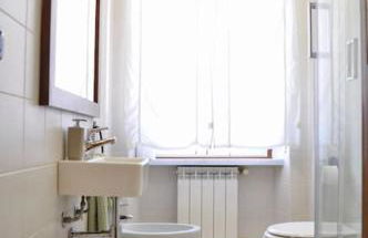 Appartamento Nara - Foto 17