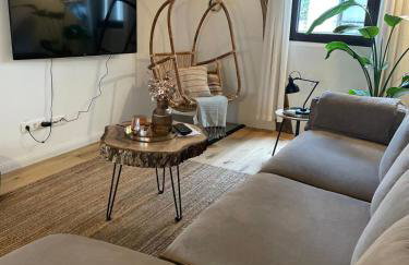 EifelQuartier L9 - Foto 38