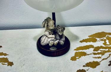 Casa colibrì - Foto 20