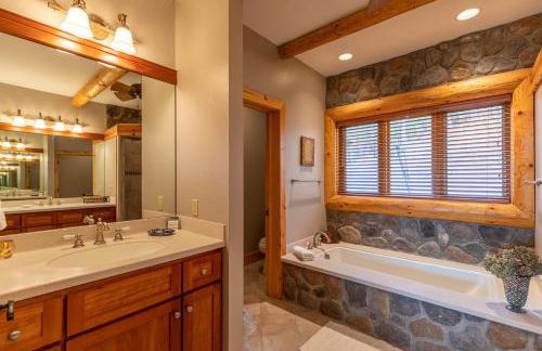 Good Day Sunshine - Foto 25