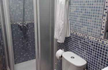 Casa Emilia - Foto 16