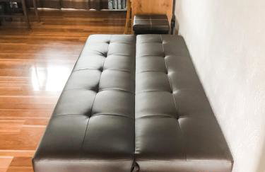 Entire House in the Heart of NW AR with Office Space - Foto 30