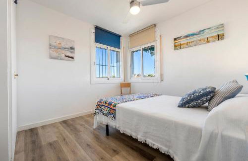 Apartamento Paul - Foto 11