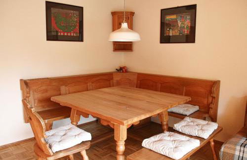 Ferienhaus Sohrmühle - Foto 19