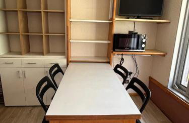 Ski Piau-Engaly balcon vue sur montagne pied pistes proche commerces - Foto 8