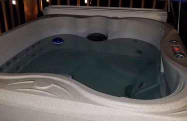 Bears Among Us - Foto 26