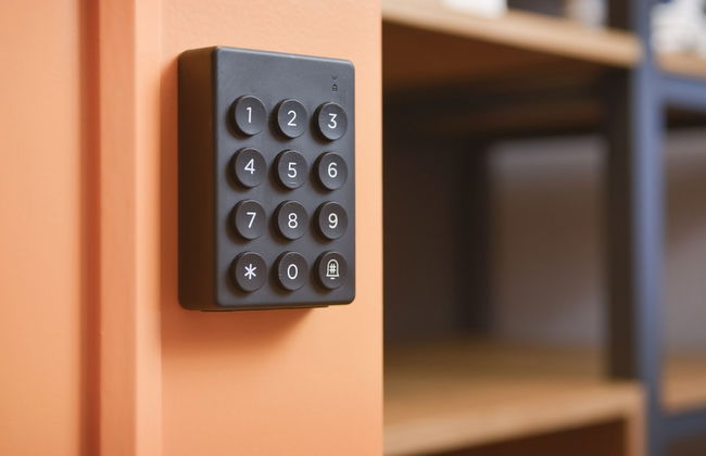 AMC Apartments - Ku'damm - Photo 2