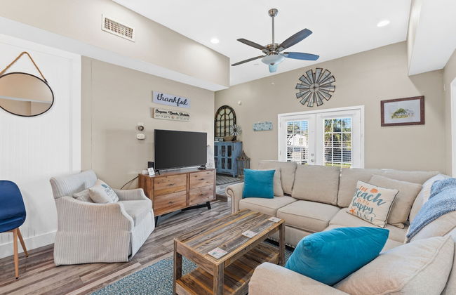 Laguna Matata By Book That Condo - Foto 23