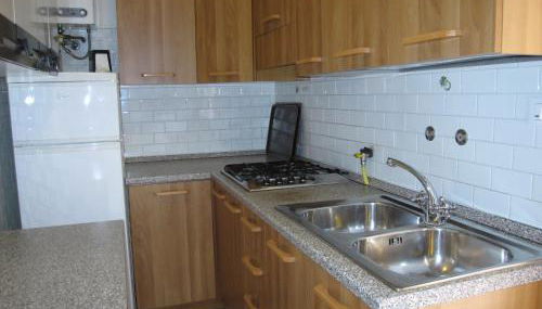 Appartamento Smeraldo - Foto 3