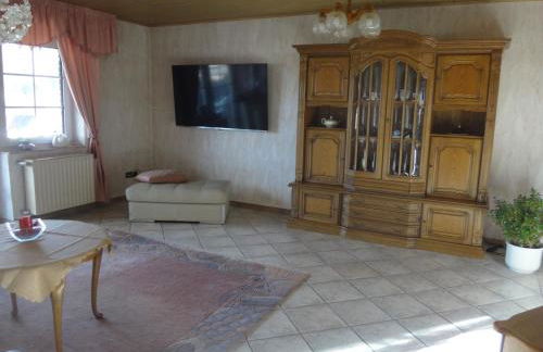 Haus Eifelinchen - Foto 11