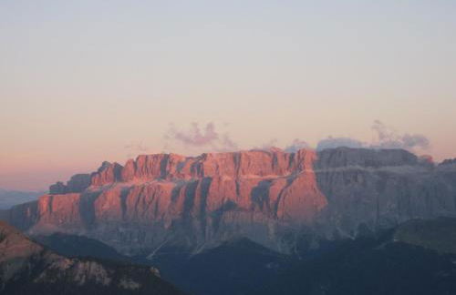 Appartment Kircherhof - Photo 36