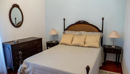 Quintal d'Angra - Photo 5