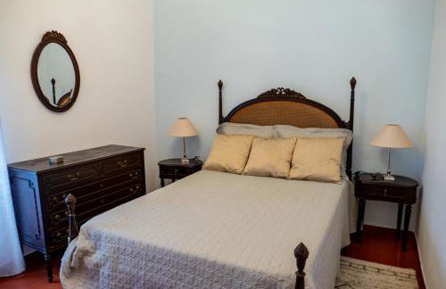 Quintal d'Angra - Photo 5