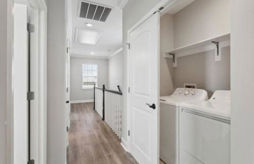 Brand New 5BR, Outdoor Seating, Parking - Foto 17