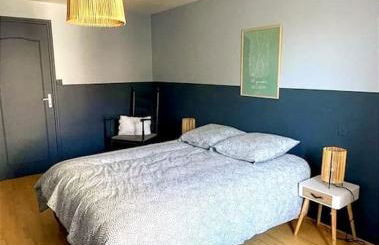 Gîte Saint Pierre - Foto 7