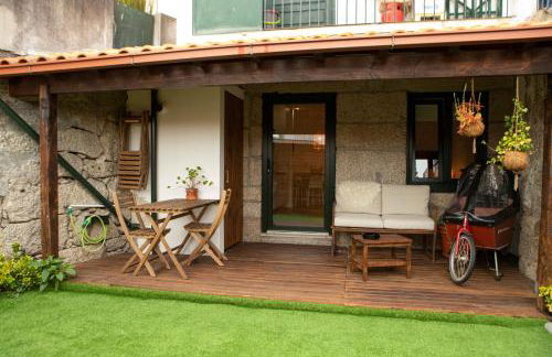 Casa do Arco - Foto 8