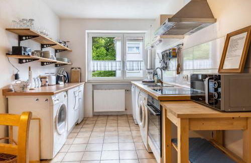 Ferienwohnung Lammerberg - Foto 21