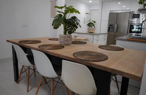 Apartamento Balneario Beach - Foto 10