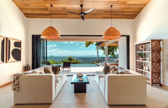 Arbórea Villas - Foto 45