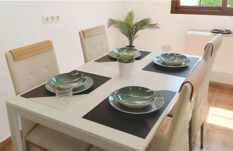 Casa Isabel - Foto 14