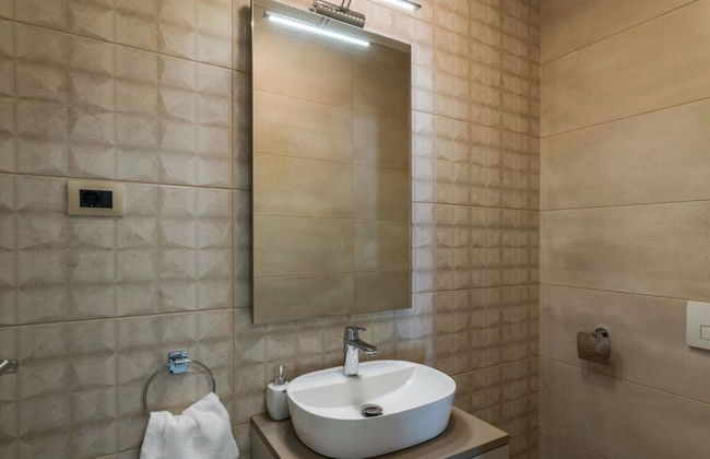 Villa Bella Vita - Foto 17