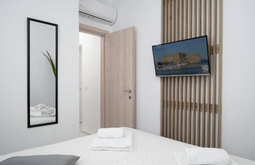 Amersa Luxury Apartments - Foto 10