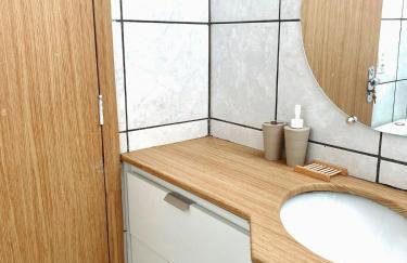 Apartment in Goiânia in the Center - Foto 3