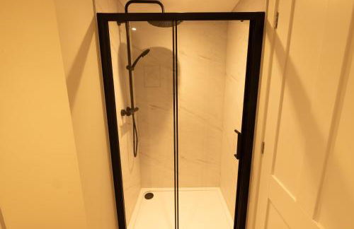 Harbourside, Shetland Islands - Foto 28