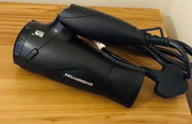 Cosy 2 Bedroom Canary Wharf House with Private Garden - Foto 32