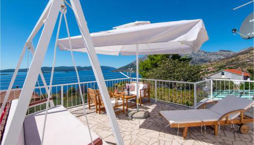 Holiday Home Orebic With Sea View I - Foto 4