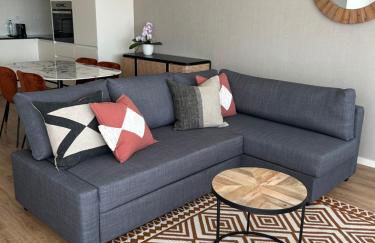 Leça Apartments - Foto 23