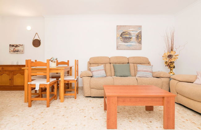 Terraza De San Rafael - Foto 7