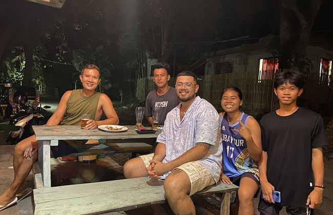 Carib Apartment - Foto 30