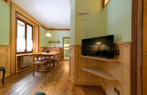 Casa Smitt - Foto 56