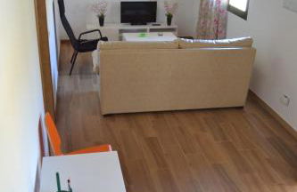 CHALET SOLYMAR - Foto 12