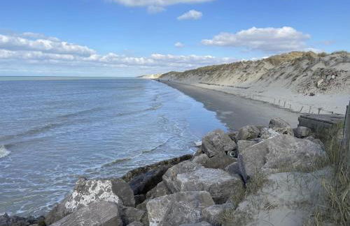 Côté Mer, appartement neuf à 200m de l'océan - Foto 28