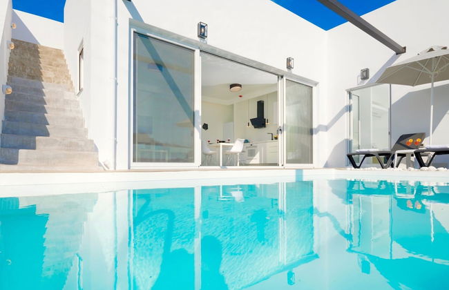 Paradiso I - Foto 11