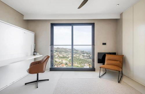 House of Cork and Ivy - By WeHost - Foto 29